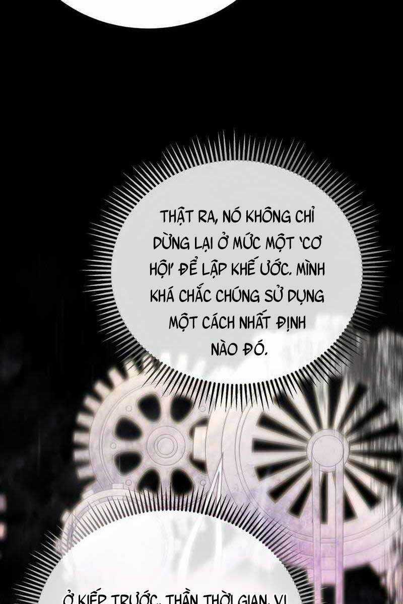 Con Trai Út Của Gia Đình Kiếm Thuật Danh Tiếng Chương 50 trang 81