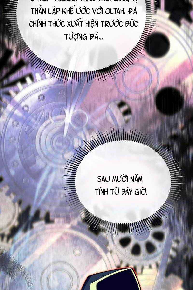 Con Trai Út Của Gia Đình Kiếm Thuật Danh Tiếng Chương 50 trang 82