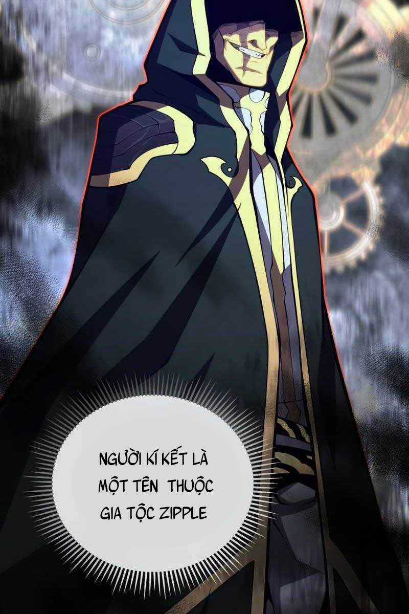 Con Trai Út Của Gia Đình Kiếm Thuật Danh Tiếng Chương 50 trang 83