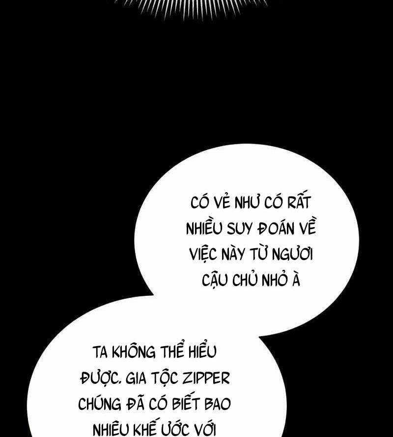 Con Trai Út Của Gia Đình Kiếm Thuật Danh Tiếng Chương 50 trang 86