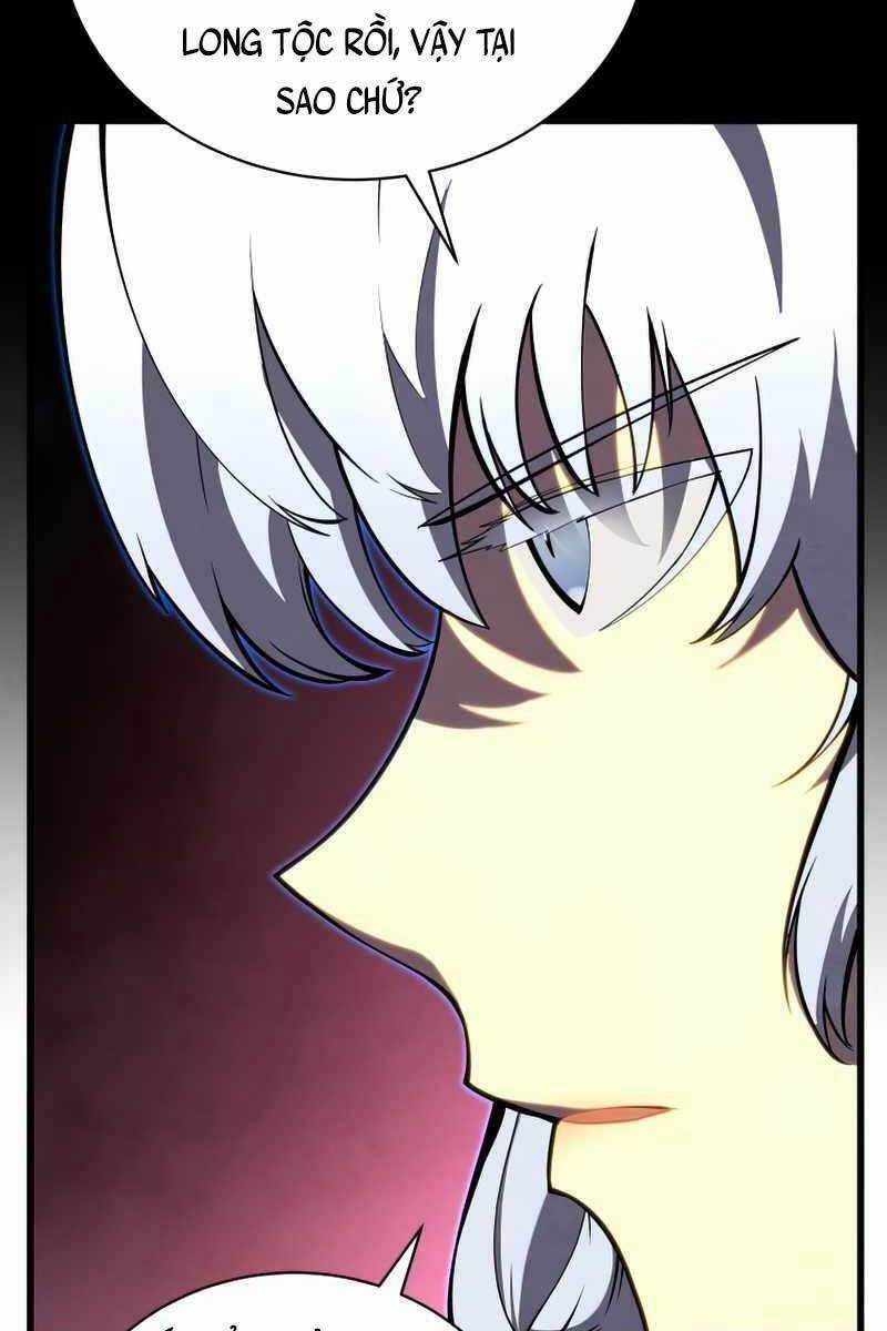 Con Trai Út Của Gia Đình Kiếm Thuật Danh Tiếng Chương 50 trang 87