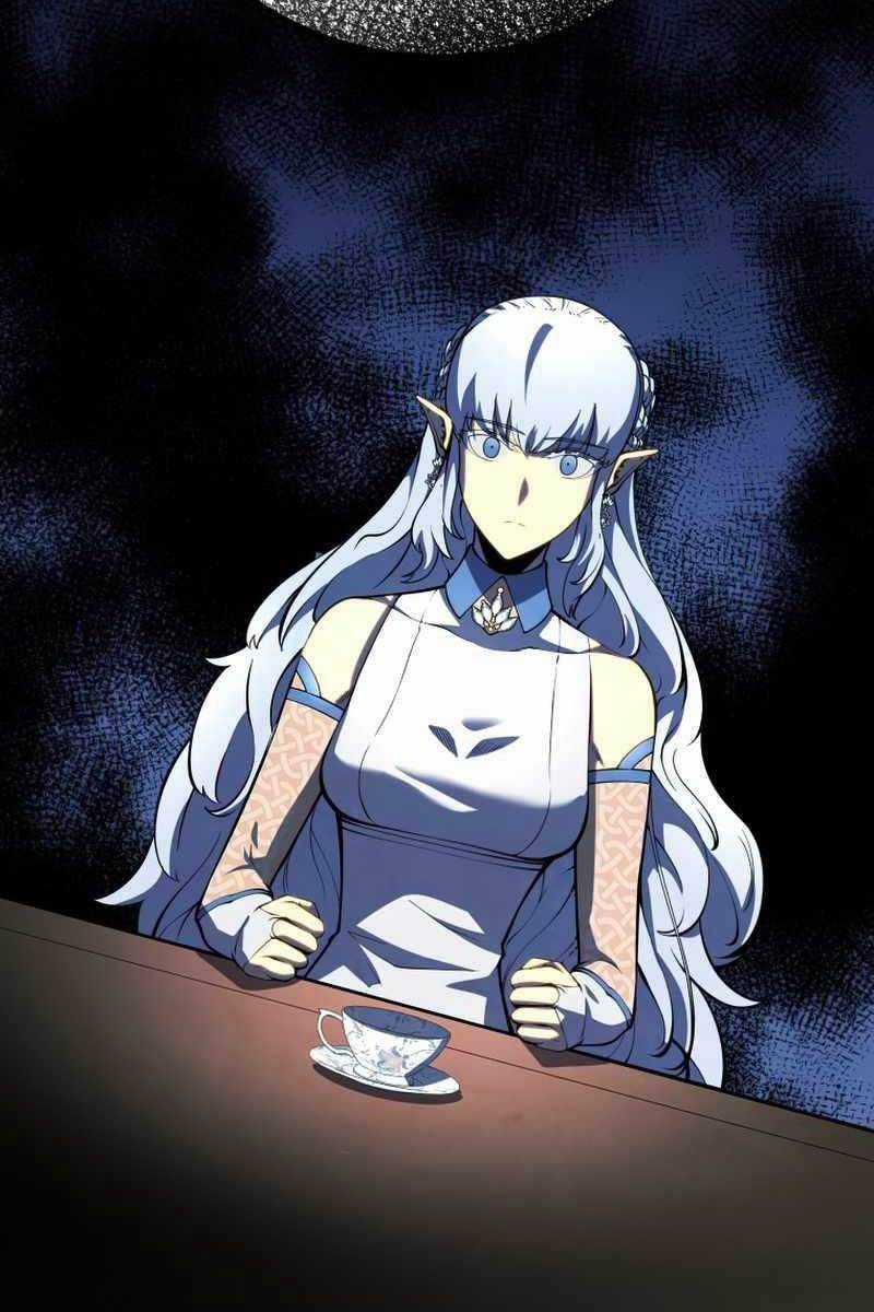 Con Trai Út Của Gia Đình Kiếm Thuật Danh Tiếng Chương 50 trang 89