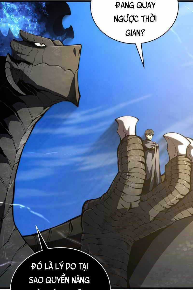 Con Trai Út Của Gia Đình Kiếm Thuật Danh Tiếng Chương 50 trang 9