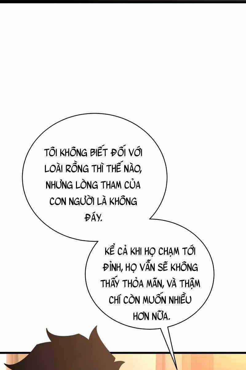 Con Trai Út Của Gia Đình Kiếm Thuật Danh Tiếng Chương 50 trang 90