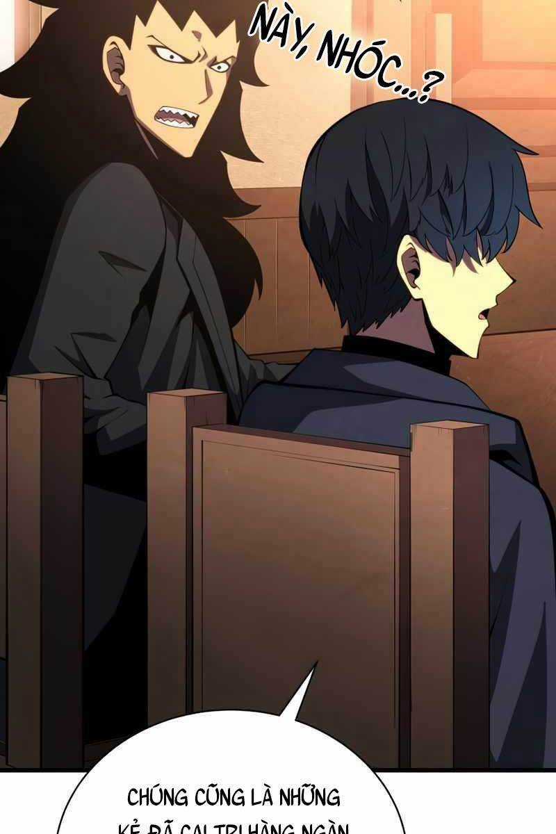 Con Trai Út Của Gia Đình Kiếm Thuật Danh Tiếng Chương 50 trang 91