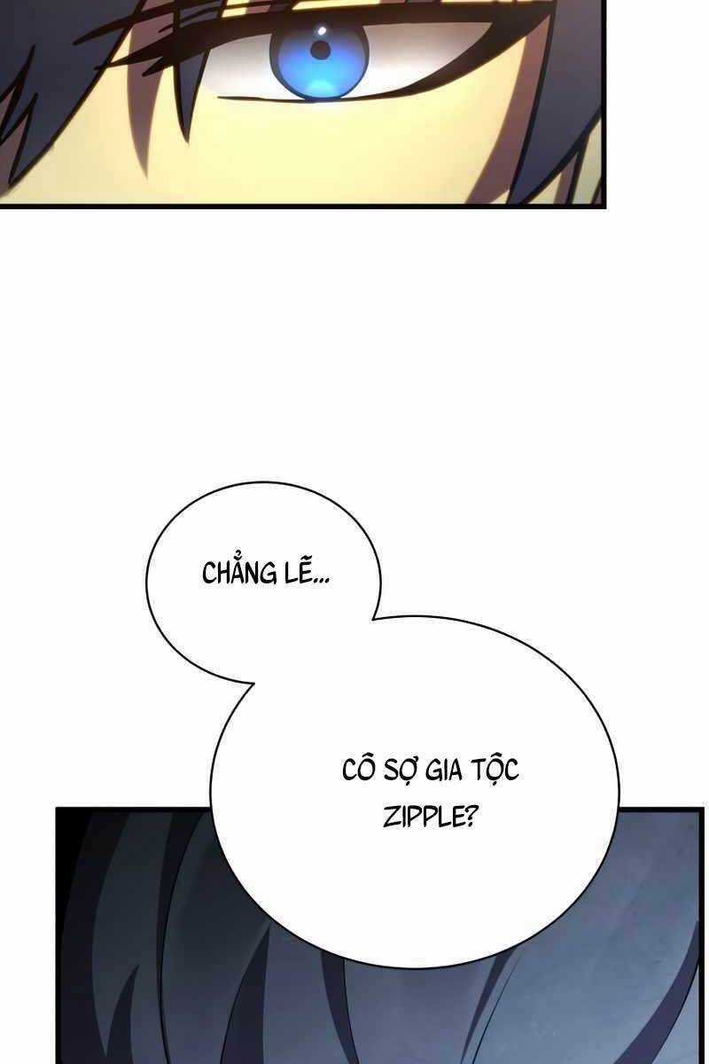 Con Trai Út Của Gia Đình Kiếm Thuật Danh Tiếng Chương 50 trang 93