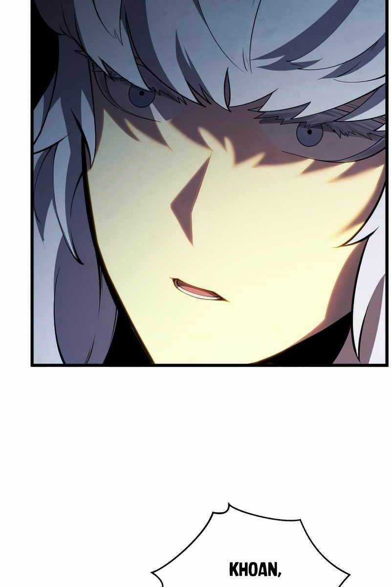 Con Trai Út Của Gia Đình Kiếm Thuật Danh Tiếng Chương 50 trang 94