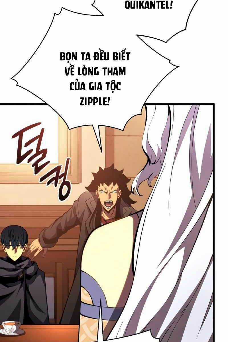 Con Trai Út Của Gia Đình Kiếm Thuật Danh Tiếng Chương 50 trang 95