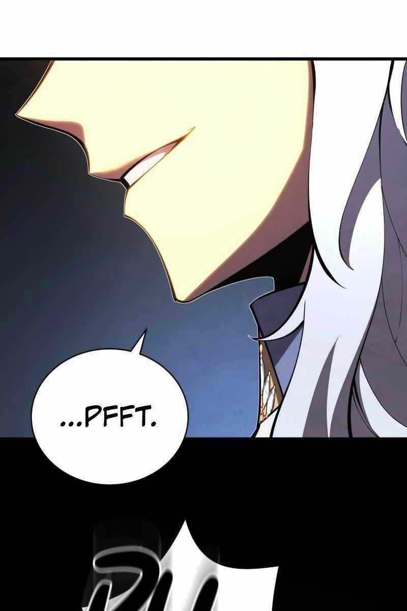 Con Trai Út Của Gia Đình Kiếm Thuật Danh Tiếng Chương 50 trang 97