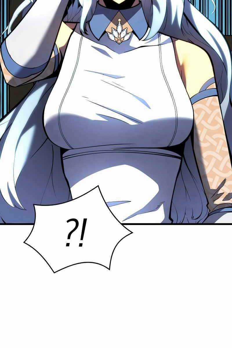 Con Trai Út Của Gia Đình Kiếm Thuật Danh Tiếng Chương 50 trang 99