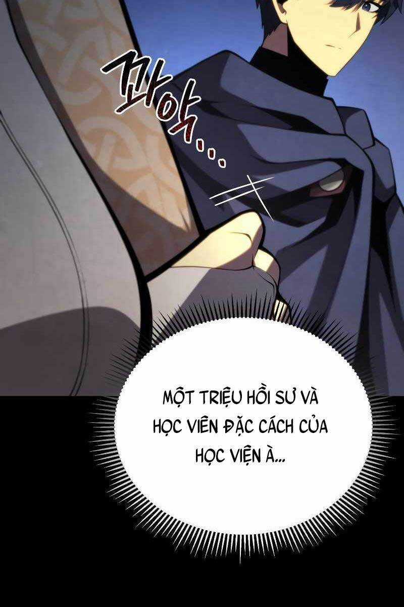 Con Trai Út Của Gia Đình Kiếm Thuật Danh Tiếng Chương 51 trang 10