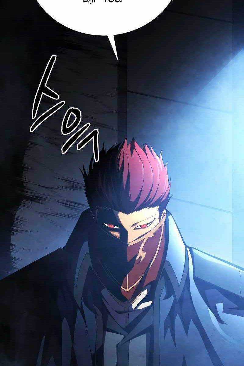 Con Trai Út Của Gia Đình Kiếm Thuật Danh Tiếng Chương 51 trang 101