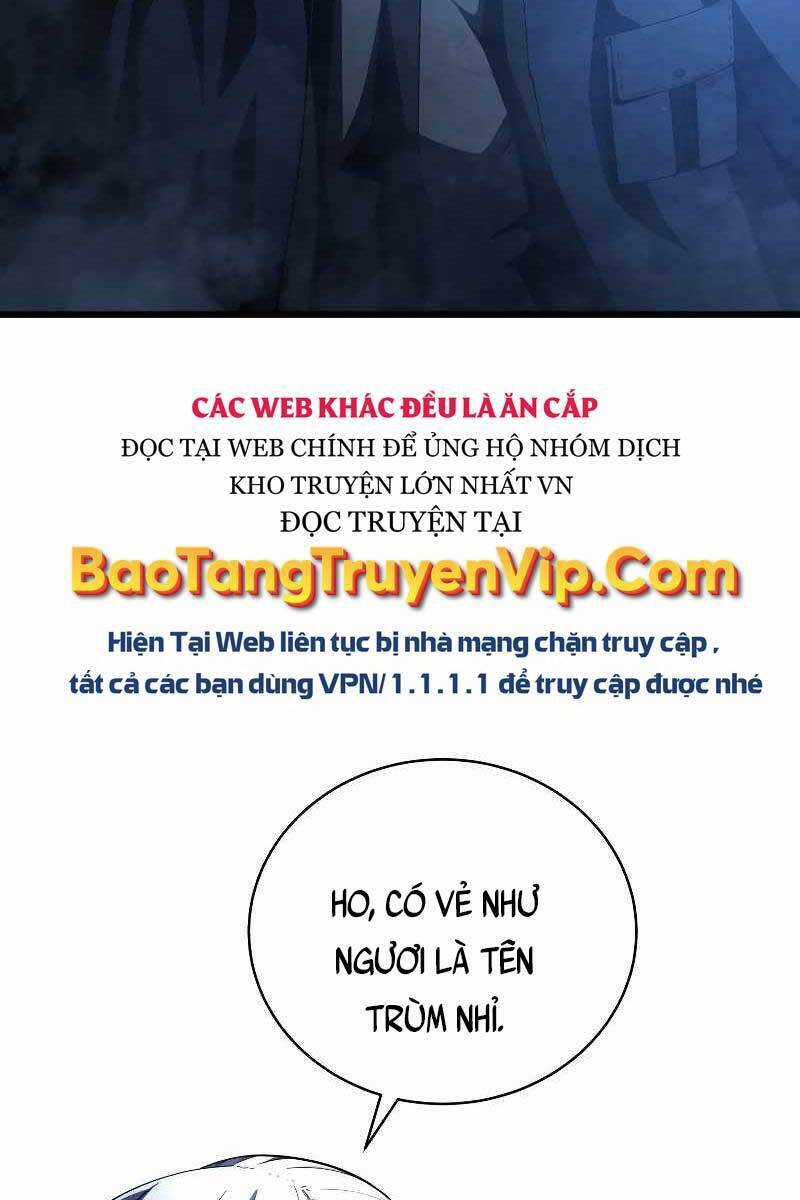 Con Trai Út Của Gia Đình Kiếm Thuật Danh Tiếng Chương 51 trang 102