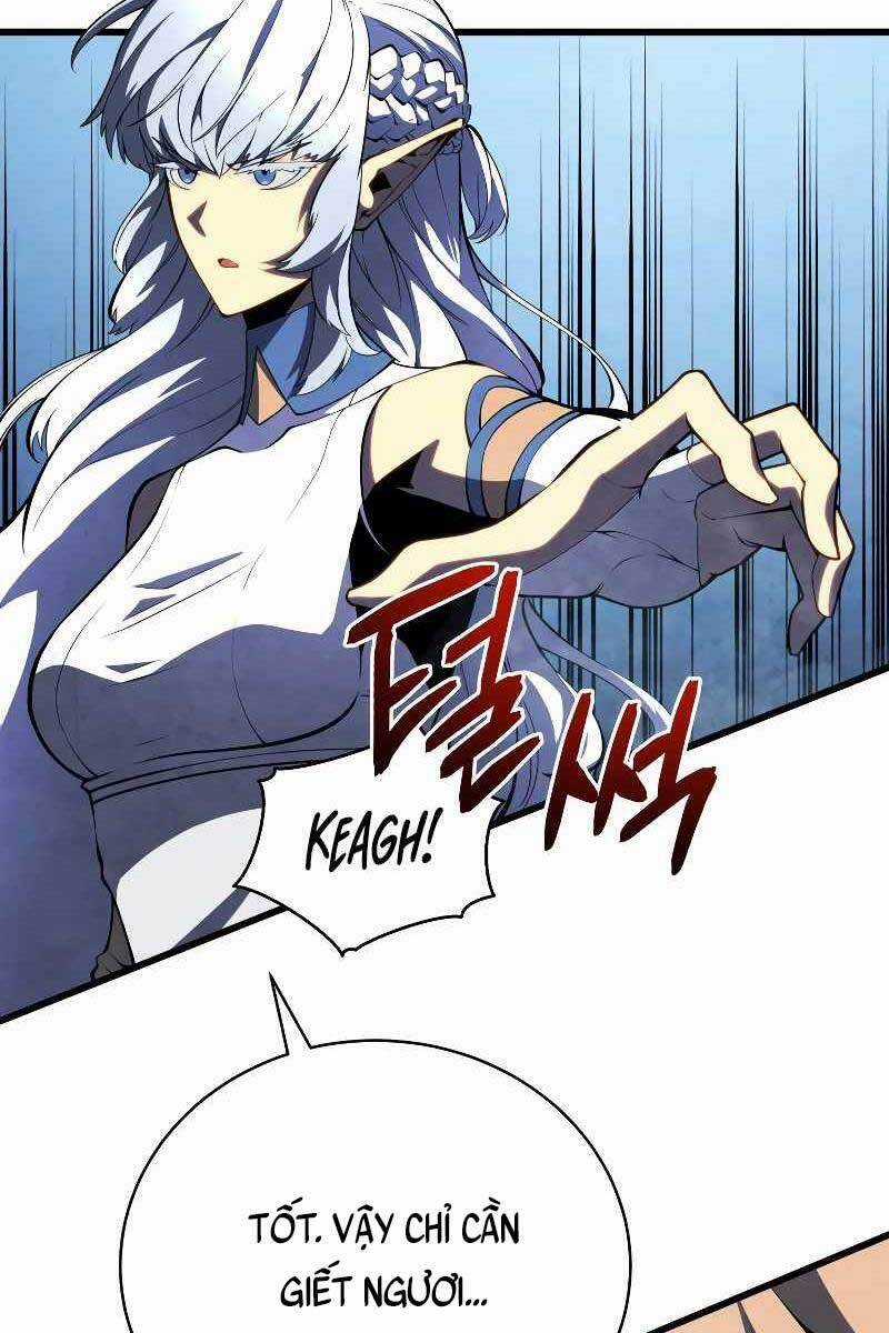 Con Trai Út Của Gia Đình Kiếm Thuật Danh Tiếng Chương 51 trang 103