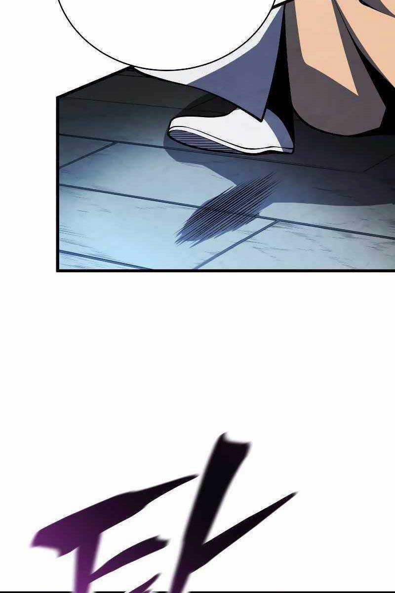 Con Trai Út Của Gia Đình Kiếm Thuật Danh Tiếng Chương 51 trang 104