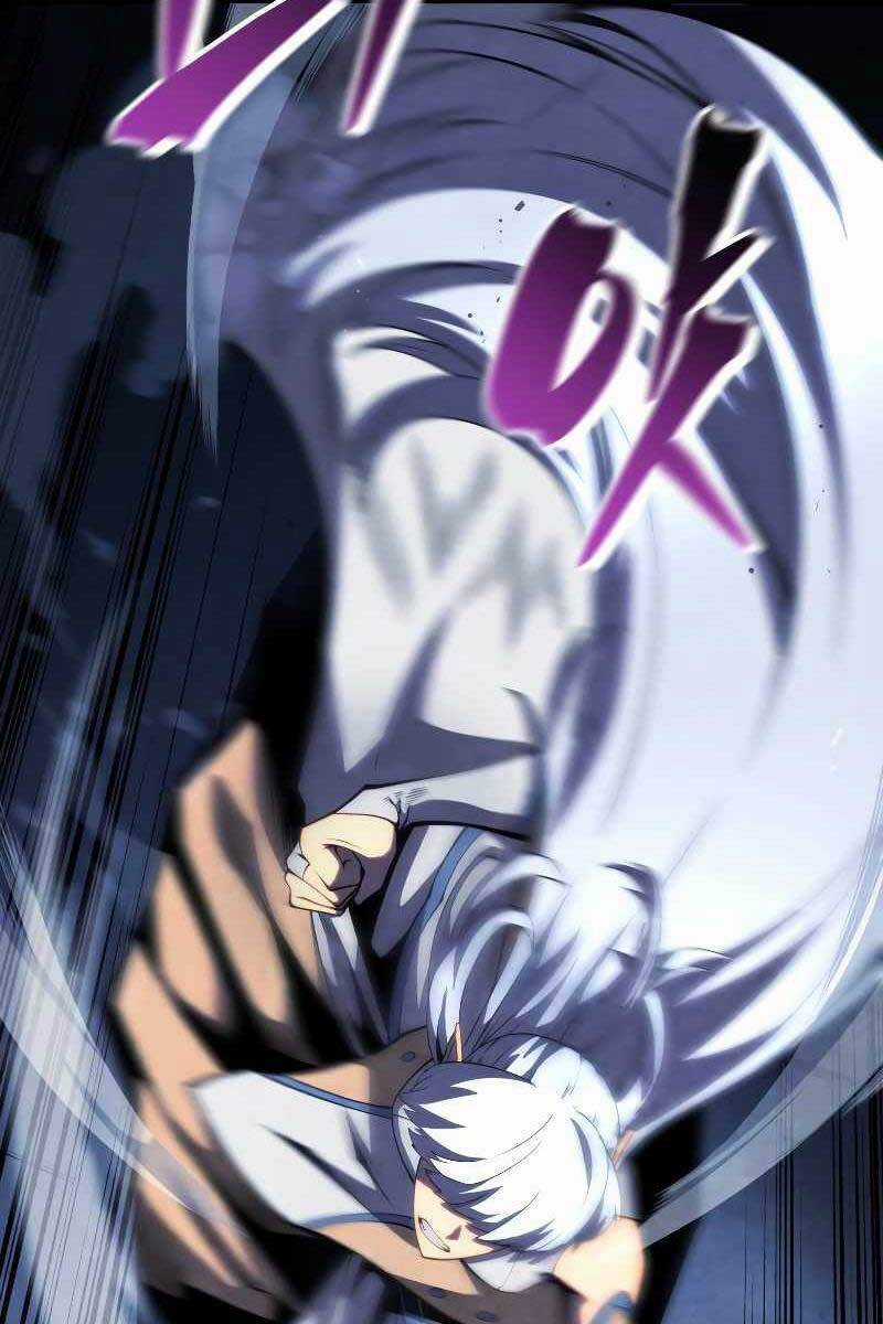 Con Trai Út Của Gia Đình Kiếm Thuật Danh Tiếng Chương 51 trang 105