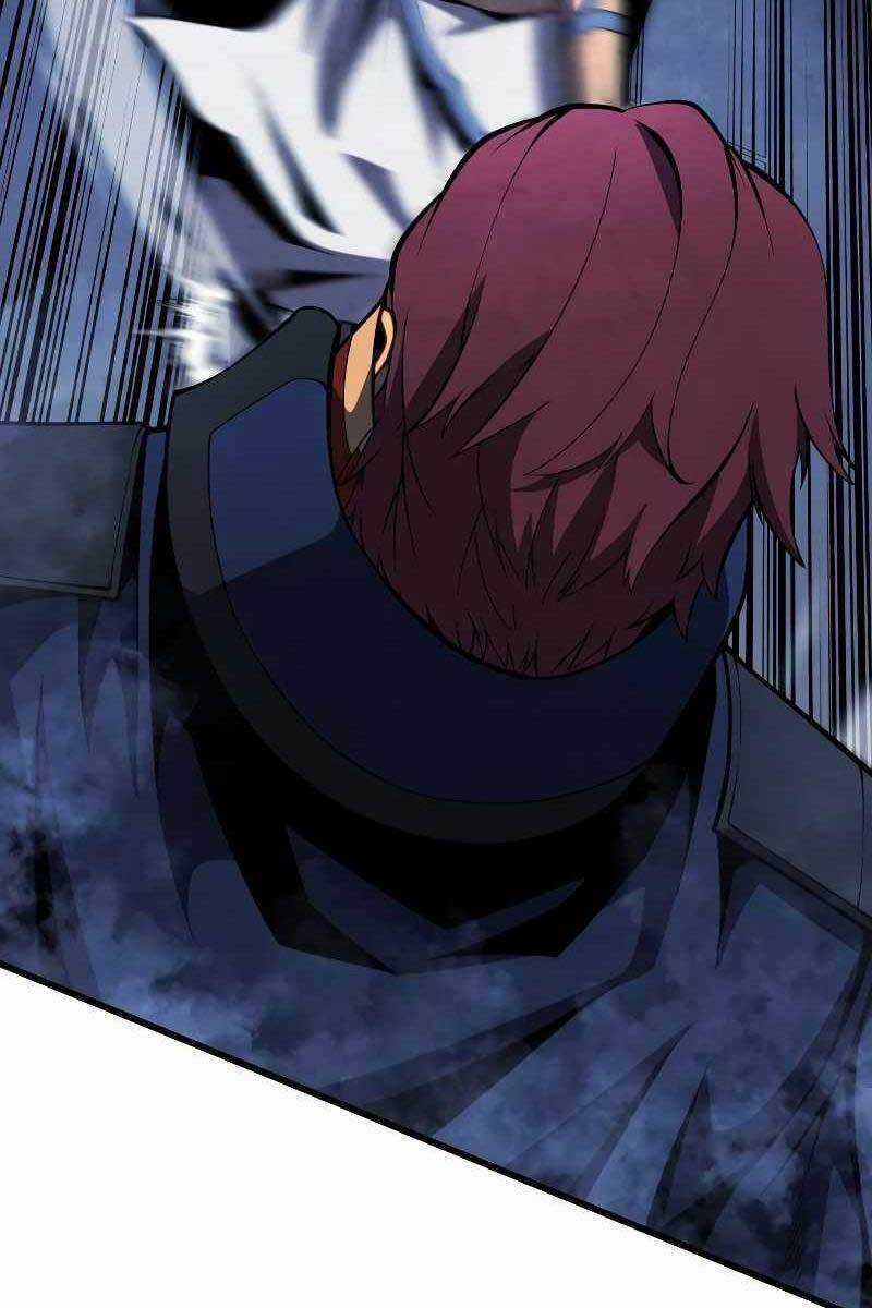 Con Trai Út Của Gia Đình Kiếm Thuật Danh Tiếng Chương 51 trang 106