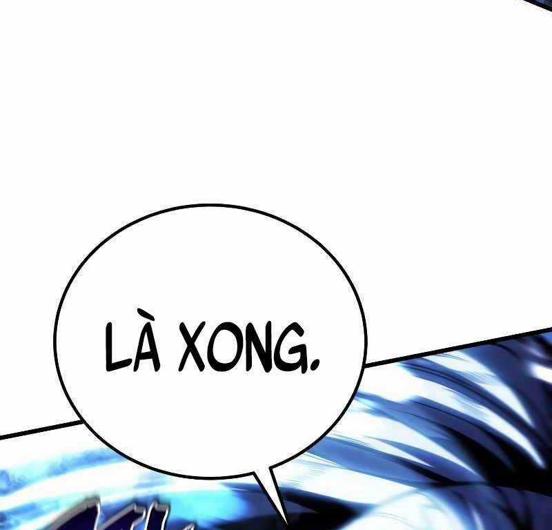 Con Trai Út Của Gia Đình Kiếm Thuật Danh Tiếng Chương 51 trang 107