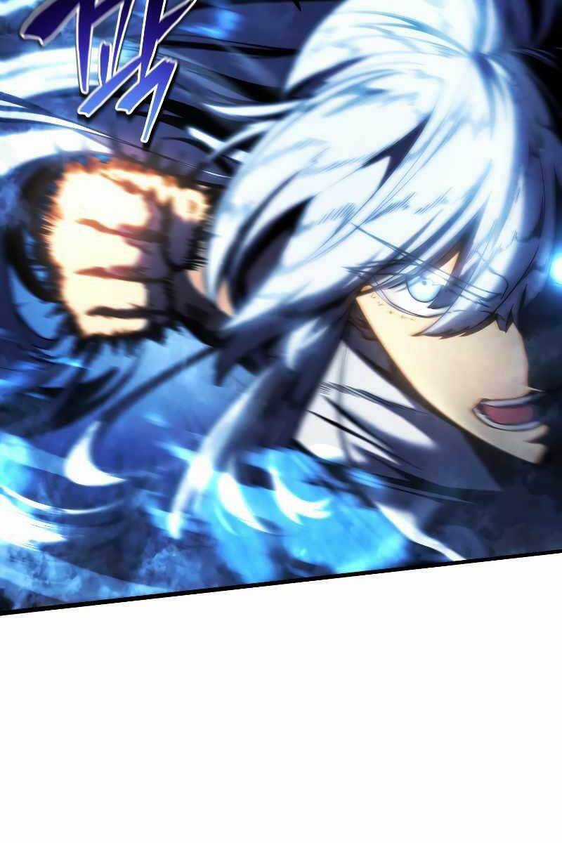 Con Trai Út Của Gia Đình Kiếm Thuật Danh Tiếng Chương 51 trang 108