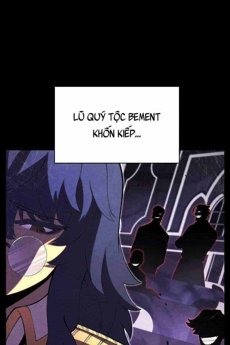 Con Trai Út Của Gia Đình Kiếm Thuật Danh Tiếng Chương 51 trang 11