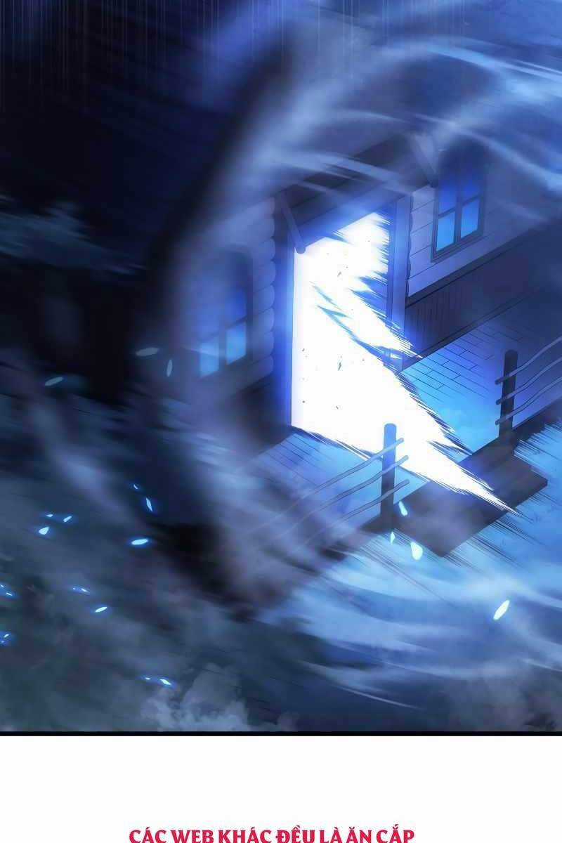 Con Trai Út Của Gia Đình Kiếm Thuật Danh Tiếng Chương 51 trang 110