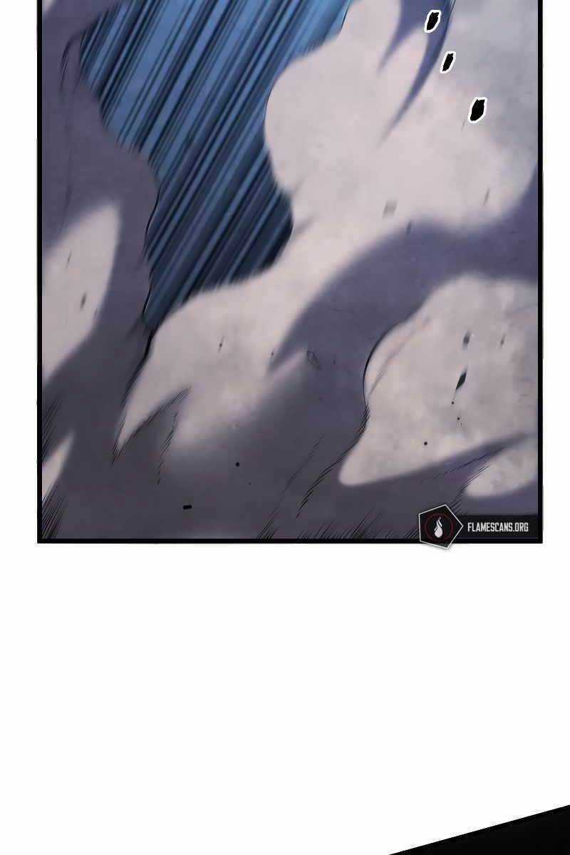 Con Trai Út Của Gia Đình Kiếm Thuật Danh Tiếng Chương 51 trang 112