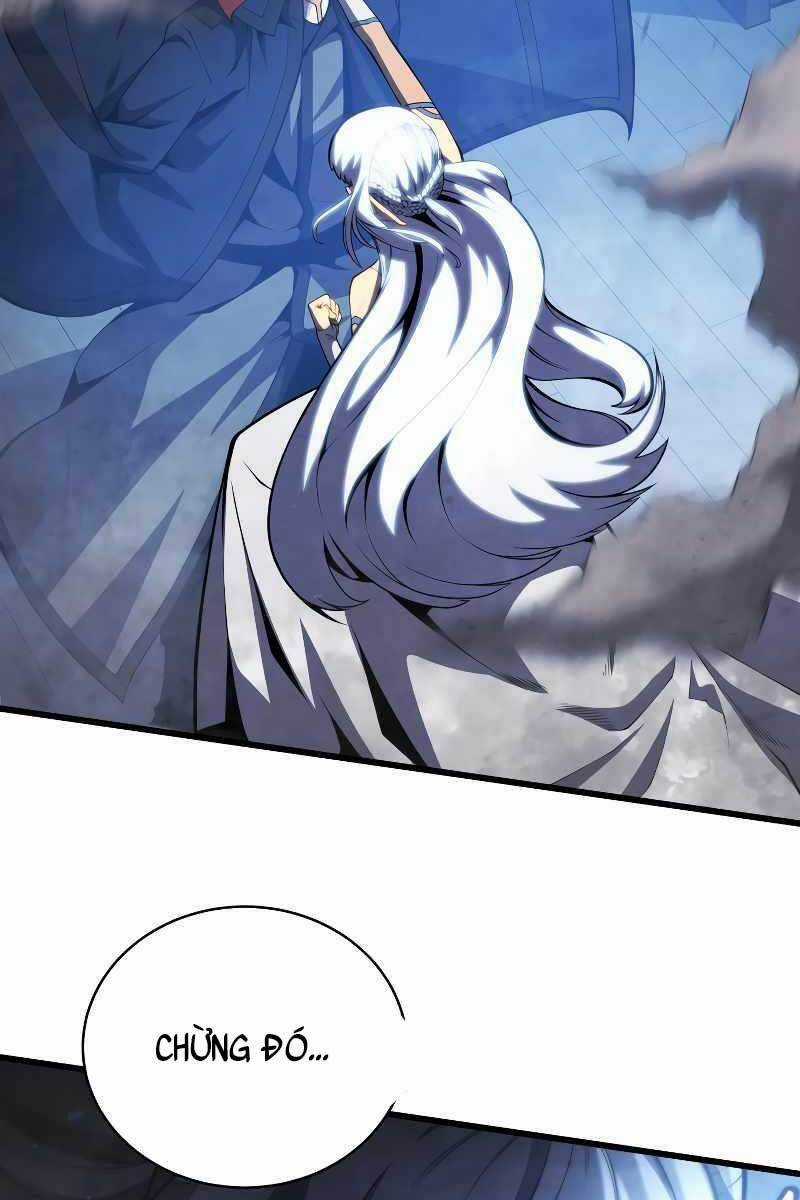 Con Trai Út Của Gia Đình Kiếm Thuật Danh Tiếng Chương 51 trang 114