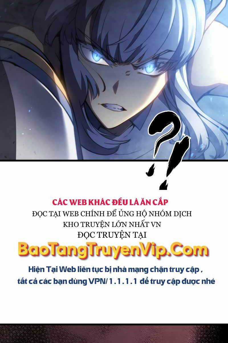 Con Trai Út Của Gia Đình Kiếm Thuật Danh Tiếng Chương 51 trang 115