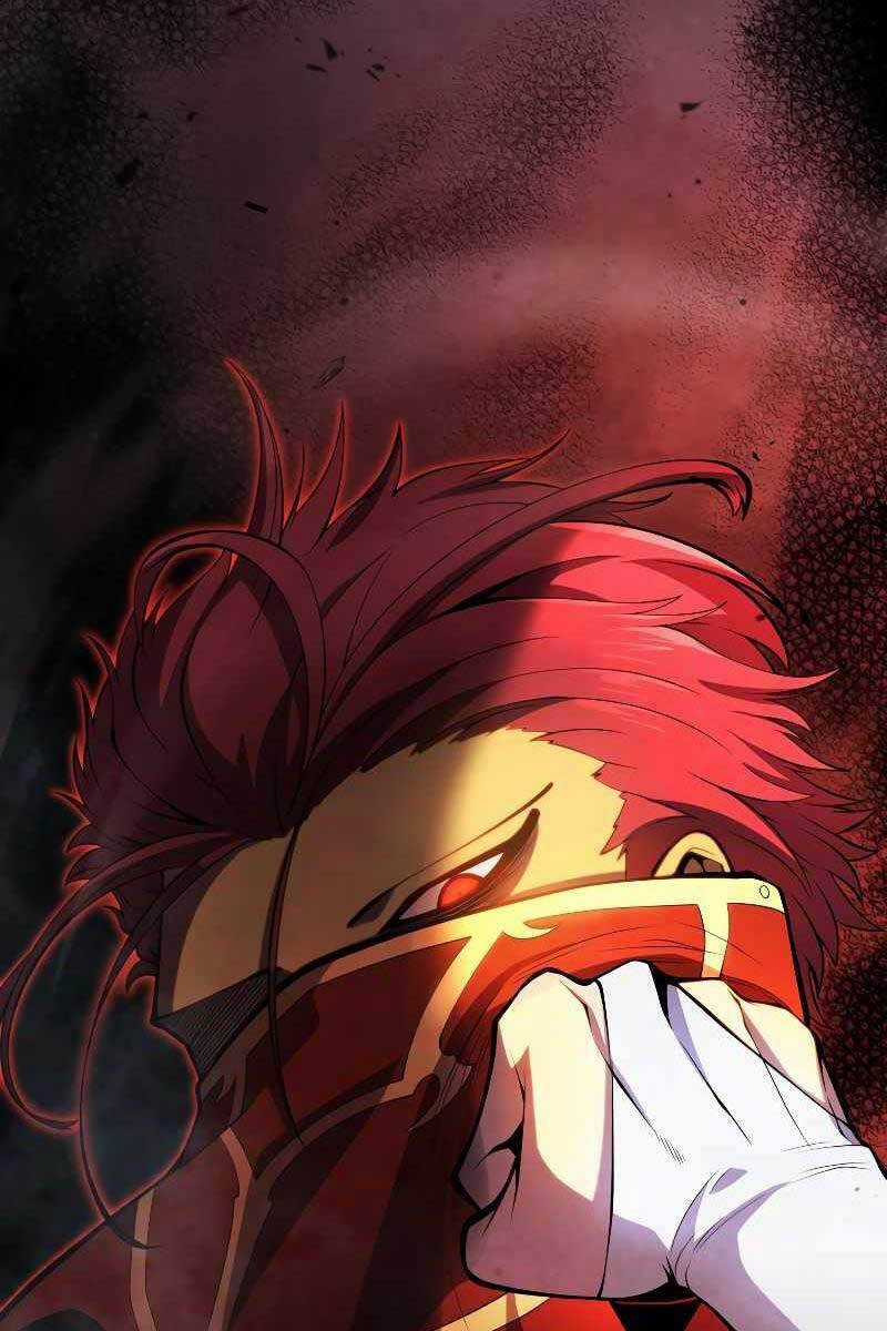 Con Trai Út Của Gia Đình Kiếm Thuật Danh Tiếng Chương 51 trang 116