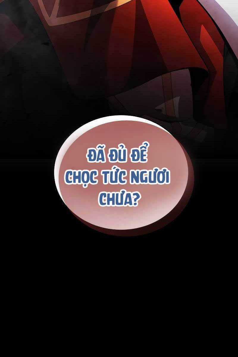 Con Trai Út Của Gia Đình Kiếm Thuật Danh Tiếng Chương 51 trang 117