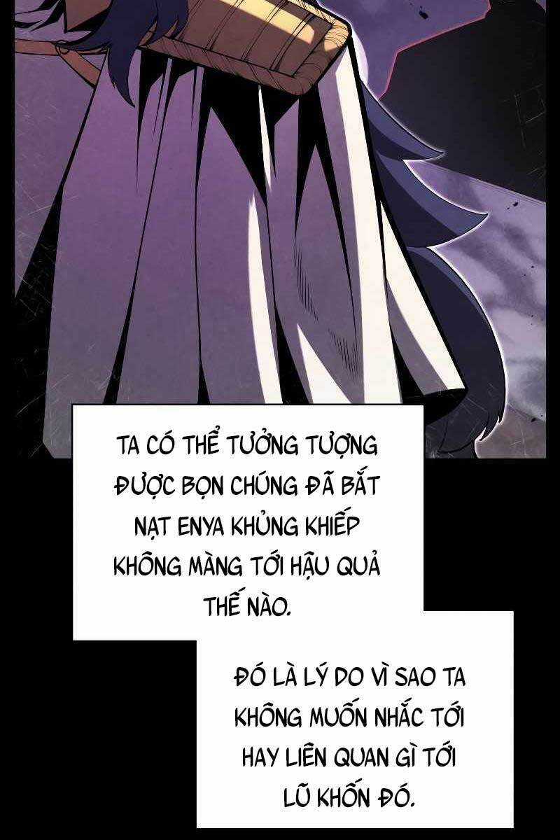 Con Trai Út Của Gia Đình Kiếm Thuật Danh Tiếng Chương 51 trang 12