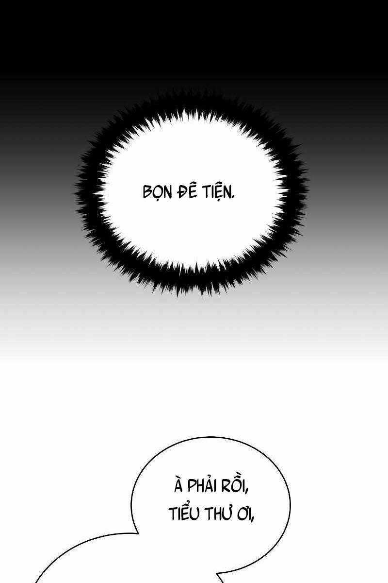 Con Trai Út Của Gia Đình Kiếm Thuật Danh Tiếng Chương 51 trang 13