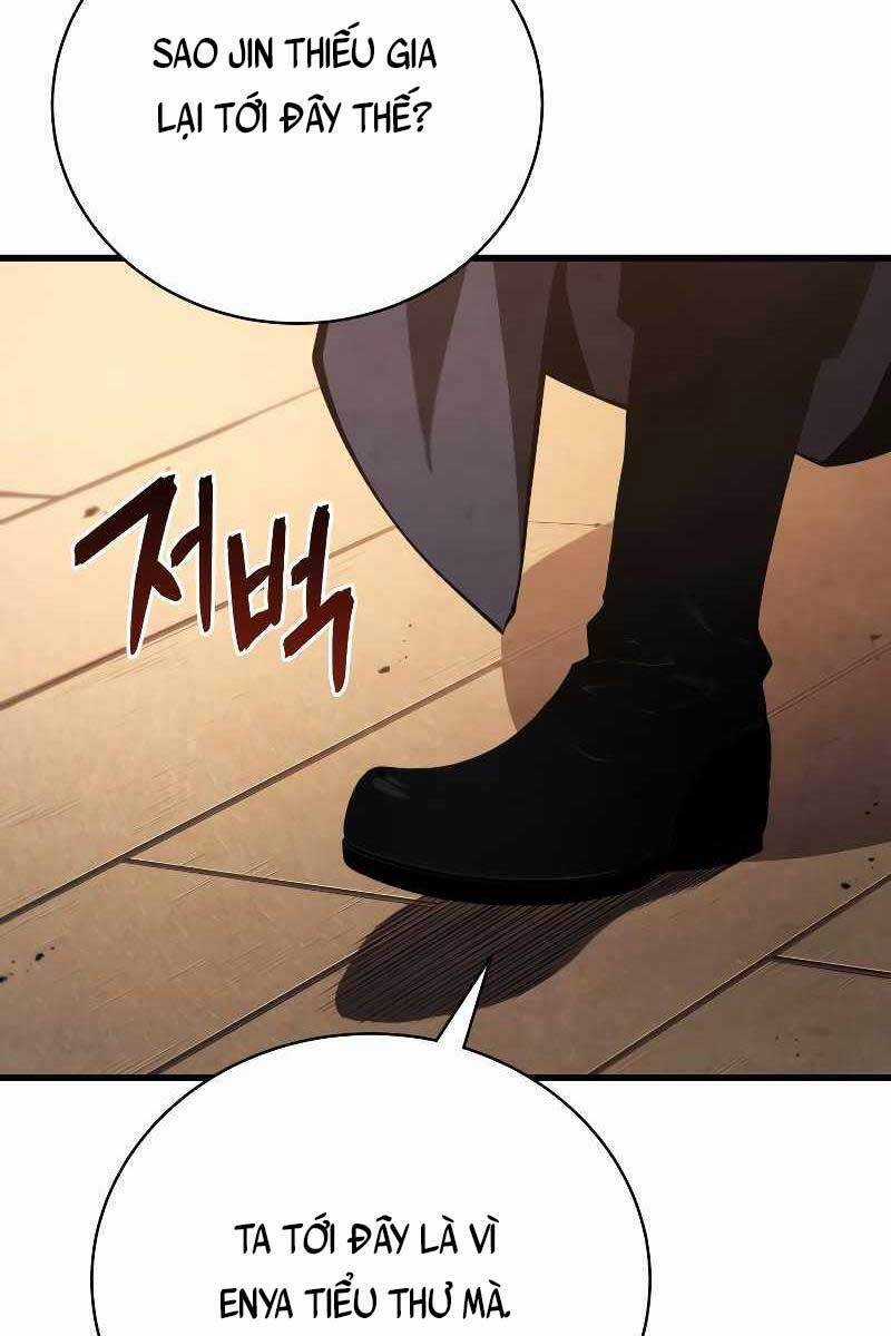 Con Trai Út Của Gia Đình Kiếm Thuật Danh Tiếng Chương 51 trang 14