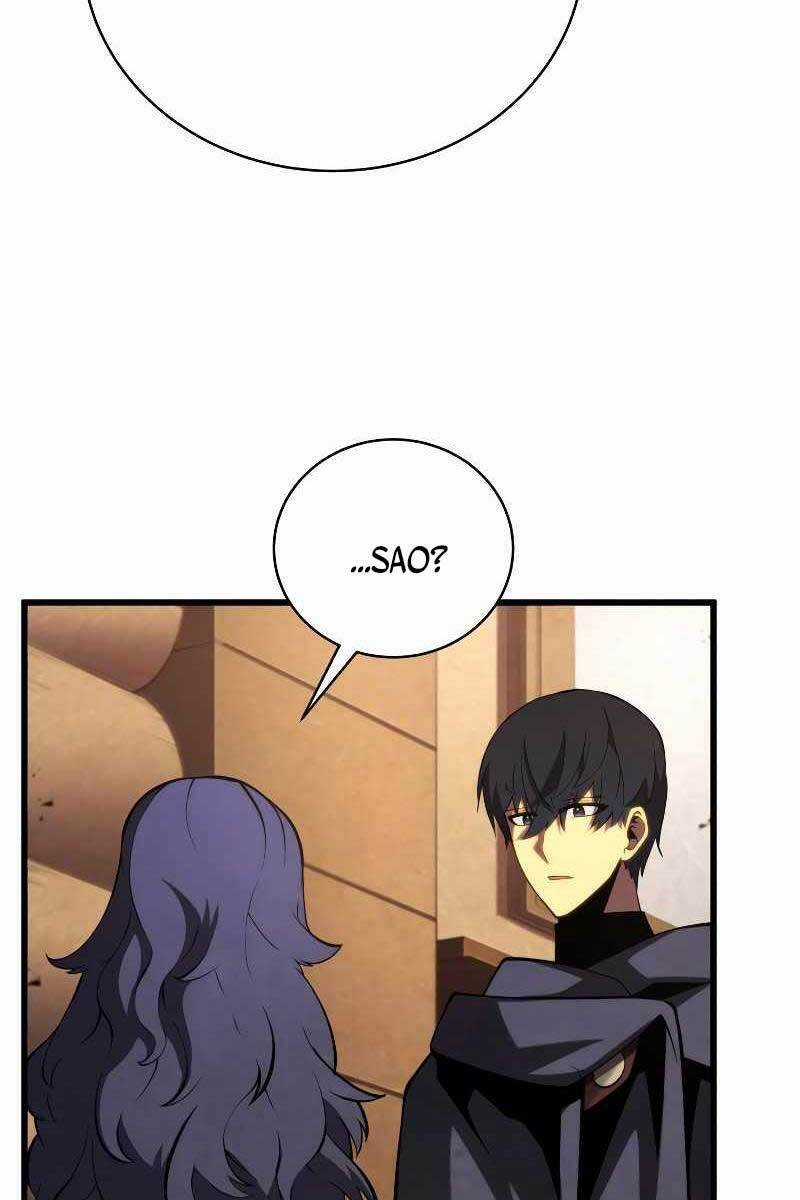 Con Trai Út Của Gia Đình Kiếm Thuật Danh Tiếng Chương 51 trang 15