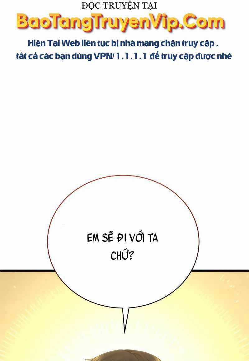 Con Trai Út Của Gia Đình Kiếm Thuật Danh Tiếng Chương 51 trang 17