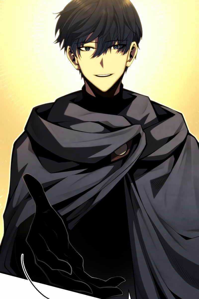 Con Trai Út Của Gia Đình Kiếm Thuật Danh Tiếng Chương 51 trang 18