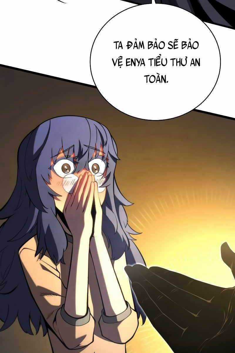 Con Trai Út Của Gia Đình Kiếm Thuật Danh Tiếng Chương 51 trang 19