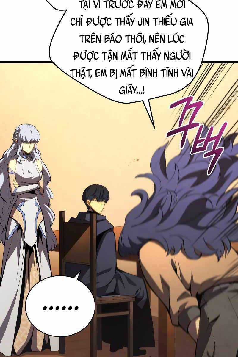 Con Trai Út Của Gia Đình Kiếm Thuật Danh Tiếng Chương 51 trang 2