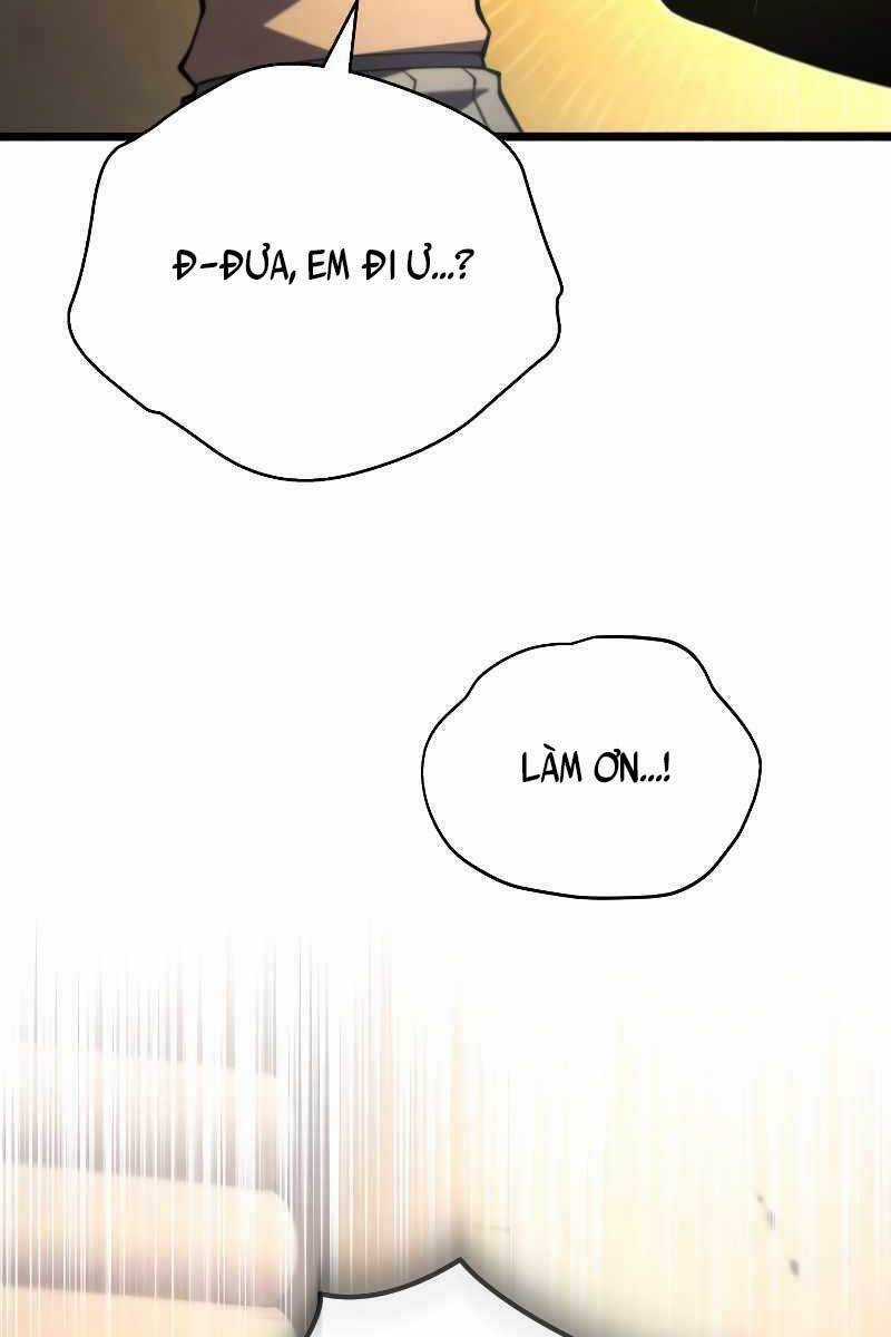 Con Trai Út Của Gia Đình Kiếm Thuật Danh Tiếng Chương 51 trang 20