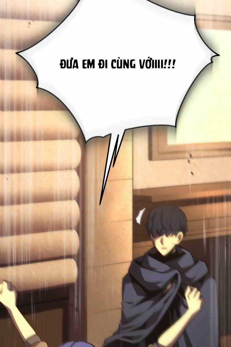 Con Trai Út Của Gia Đình Kiếm Thuật Danh Tiếng Chương 51 trang 21