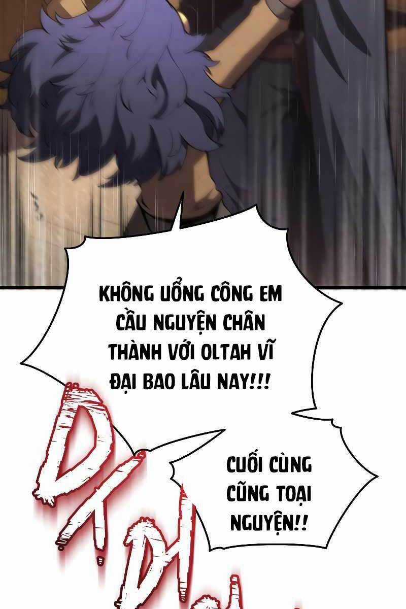 Con Trai Út Của Gia Đình Kiếm Thuật Danh Tiếng Chương 51 trang 22