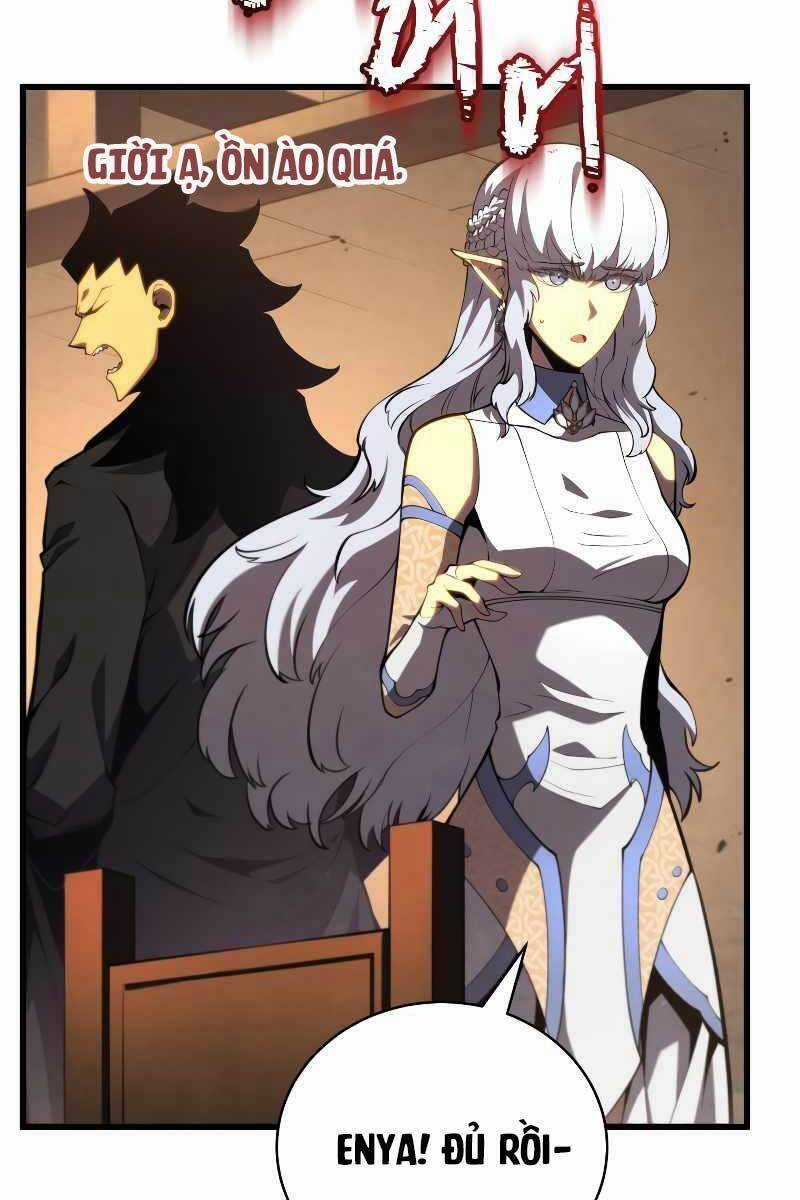 Con Trai Út Của Gia Đình Kiếm Thuật Danh Tiếng Chương 51 trang 23