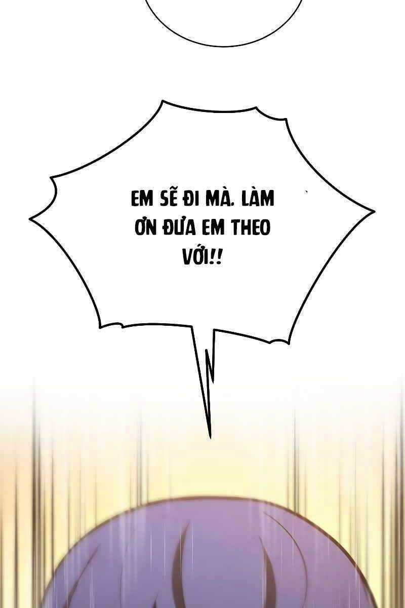 Con Trai Út Của Gia Đình Kiếm Thuật Danh Tiếng Chương 51 trang 24