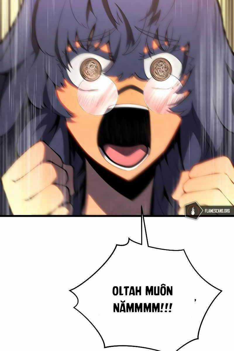 Con Trai Út Của Gia Đình Kiếm Thuật Danh Tiếng Chương 51 trang 25