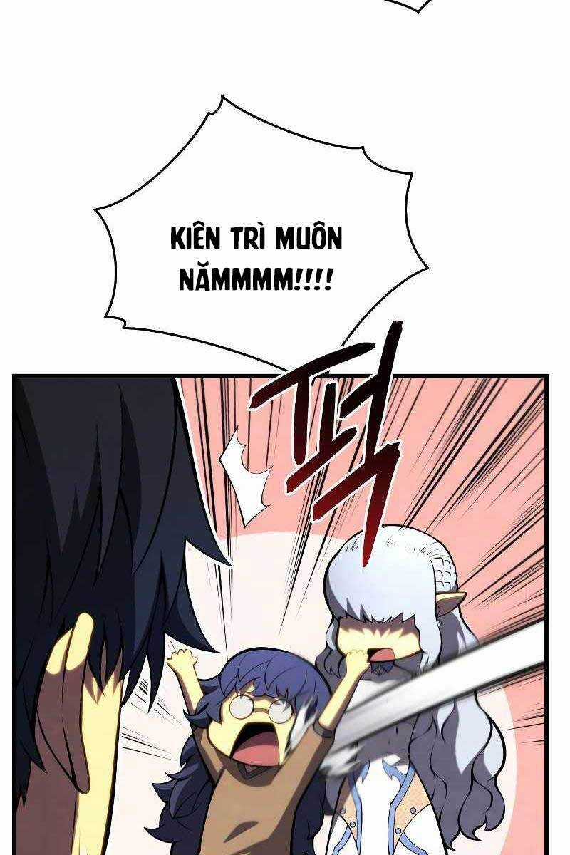 Con Trai Út Của Gia Đình Kiếm Thuật Danh Tiếng Chương 51 trang 26