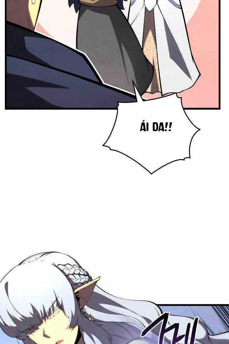 Con Trai Út Của Gia Đình Kiếm Thuật Danh Tiếng Chương 51 trang 27