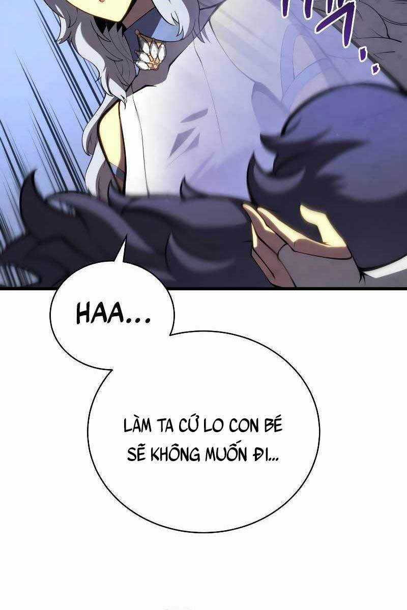 Con Trai Út Của Gia Đình Kiếm Thuật Danh Tiếng Chương 51 trang 28