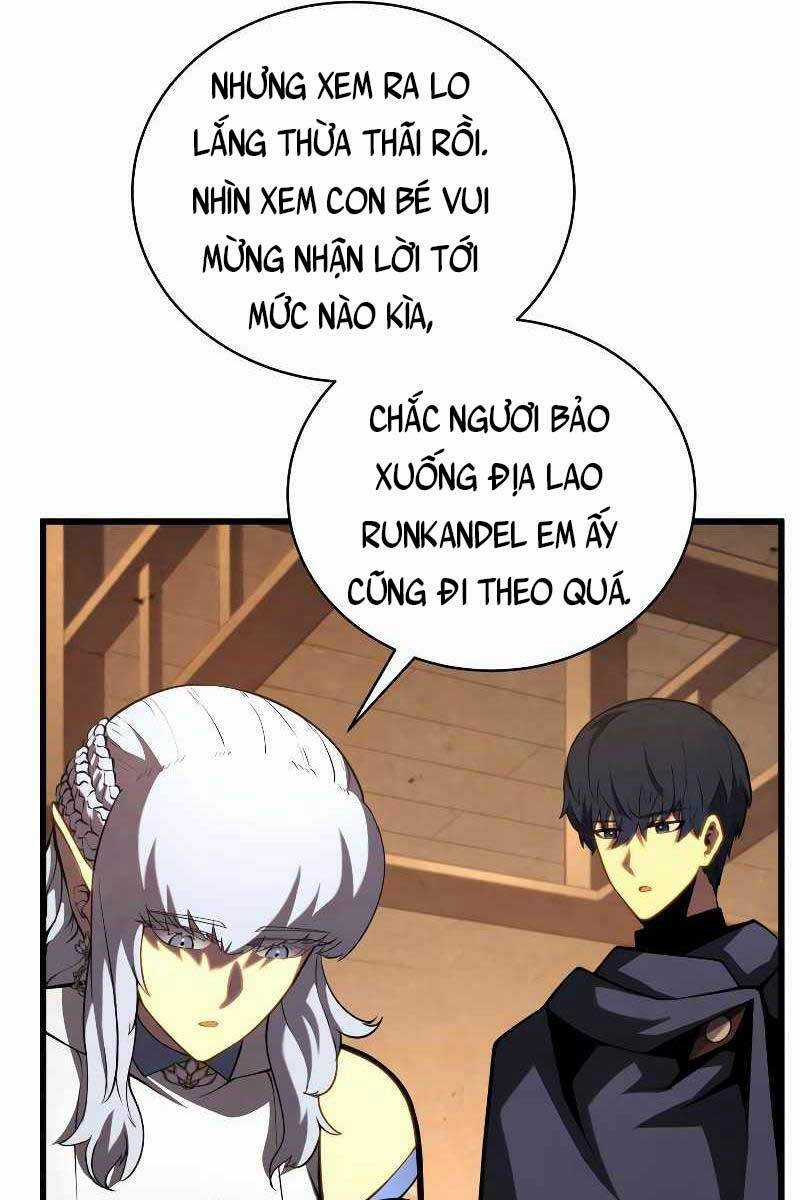 Con Trai Út Của Gia Đình Kiếm Thuật Danh Tiếng Chương 51 trang 29