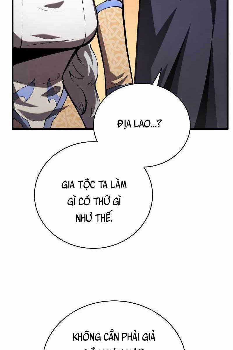 Con Trai Út Của Gia Đình Kiếm Thuật Danh Tiếng Chương 51 trang 30