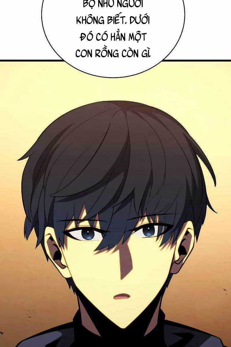 Con Trai Út Của Gia Đình Kiếm Thuật Danh Tiếng Chương 51 trang 31